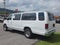 2007 Ford Econoline Wagon XLT
