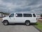 2007 Ford Econoline Wagon XLT