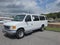 2007 Ford Econoline Wagon XLT