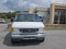 2007 Ford Econoline Wagon XLT