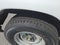 2007 Ford Econoline Wagon XLT
