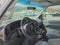 2007 Ford Econoline Wagon XLT