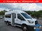 2019 Ford Transit-350 XL