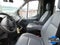 2019 Ford Transit-350 XL