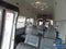 2019 Ford Transit-350 XL