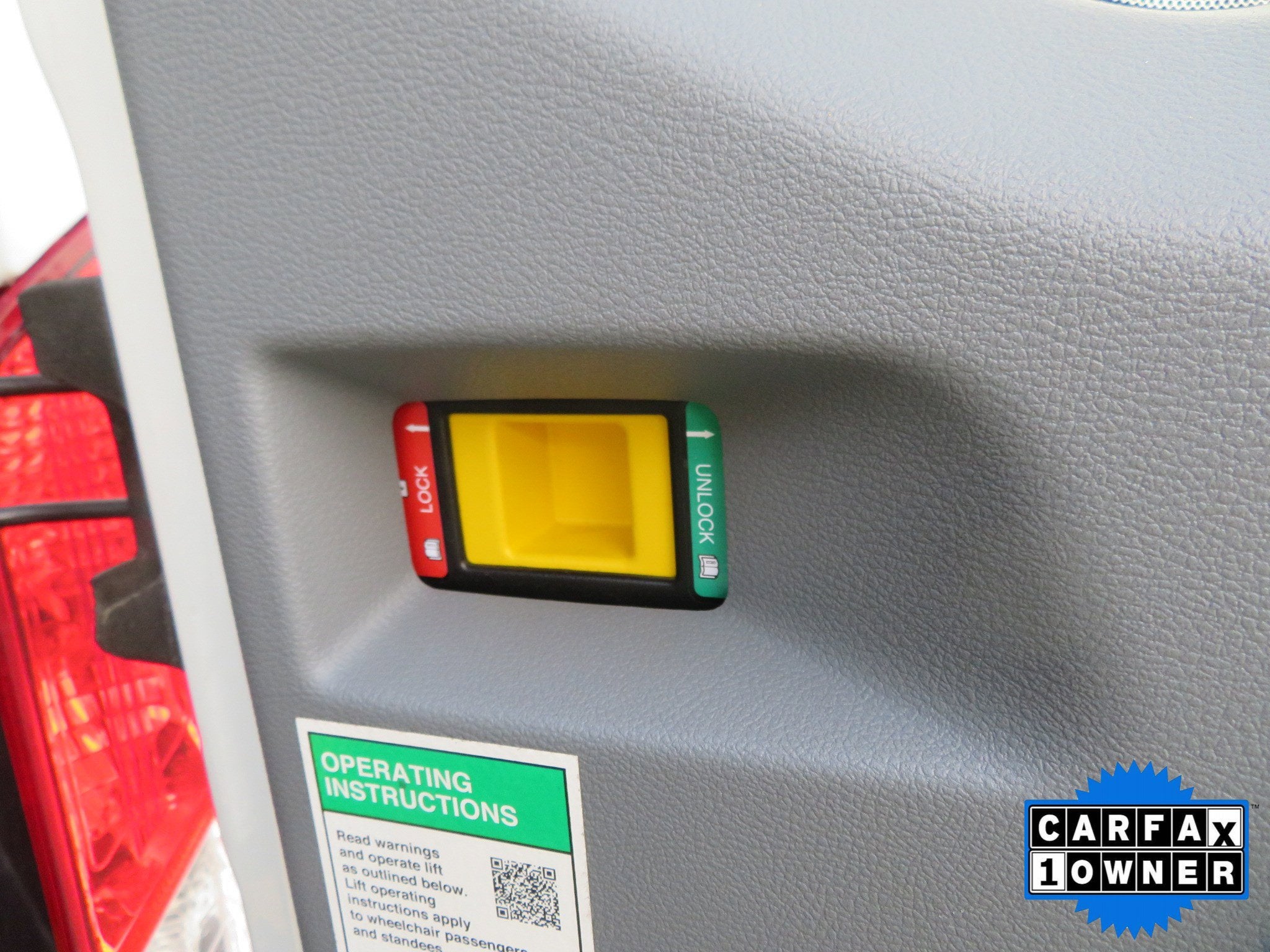 2019 Ford Transit-350 XL