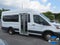 2019 Ford Transit-350 XL