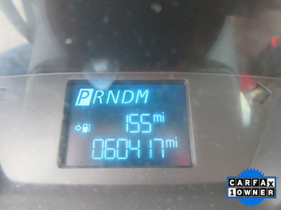 2019 Ford Transit-350 XL