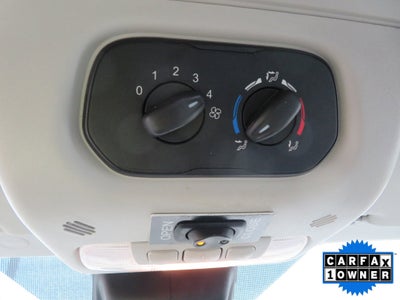 2019 Ford Transit-350 XL