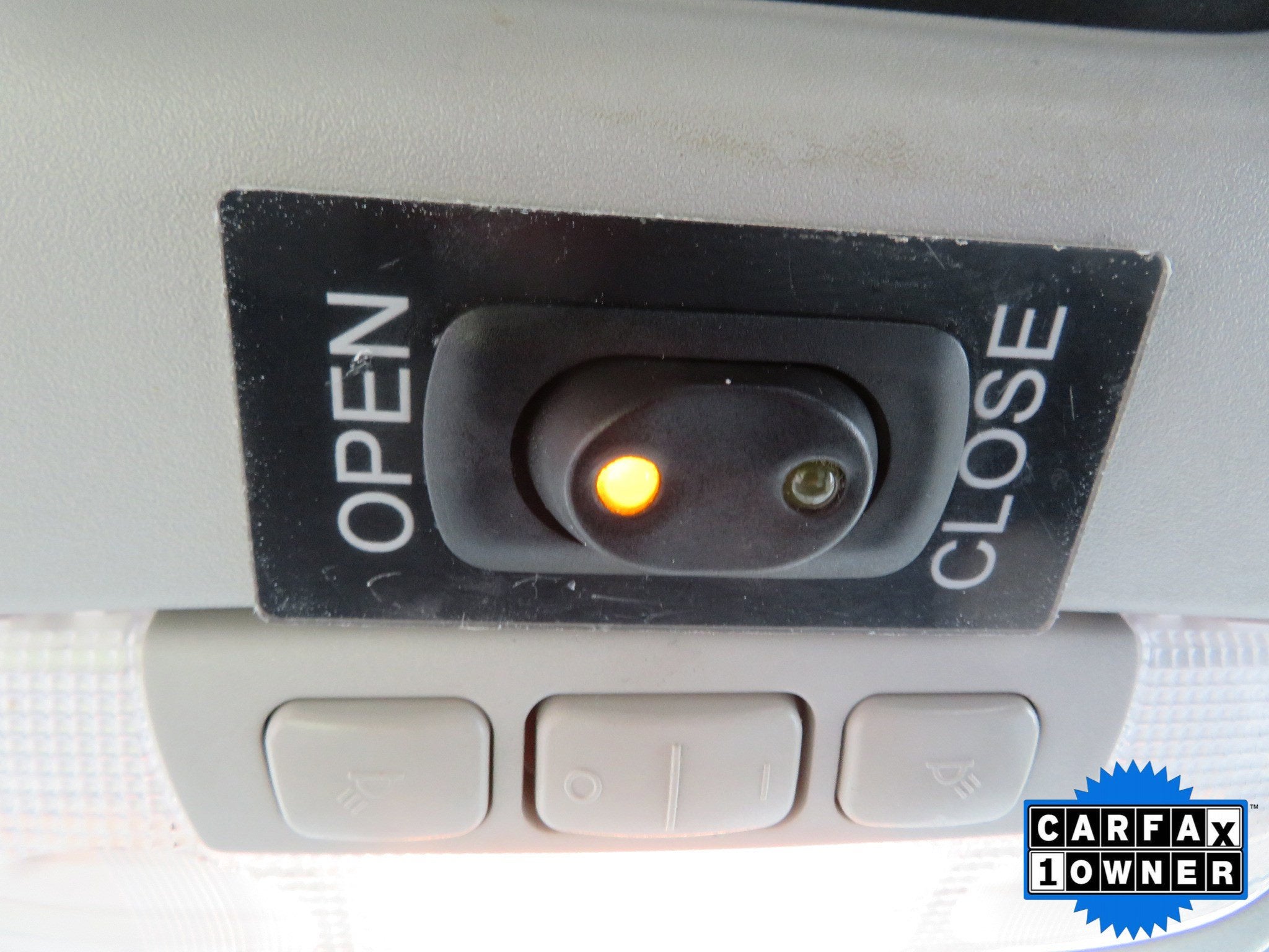 2019 Ford Transit-350 XL