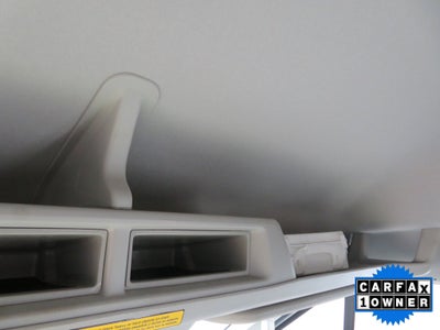 2019 Ford Transit-350 XL