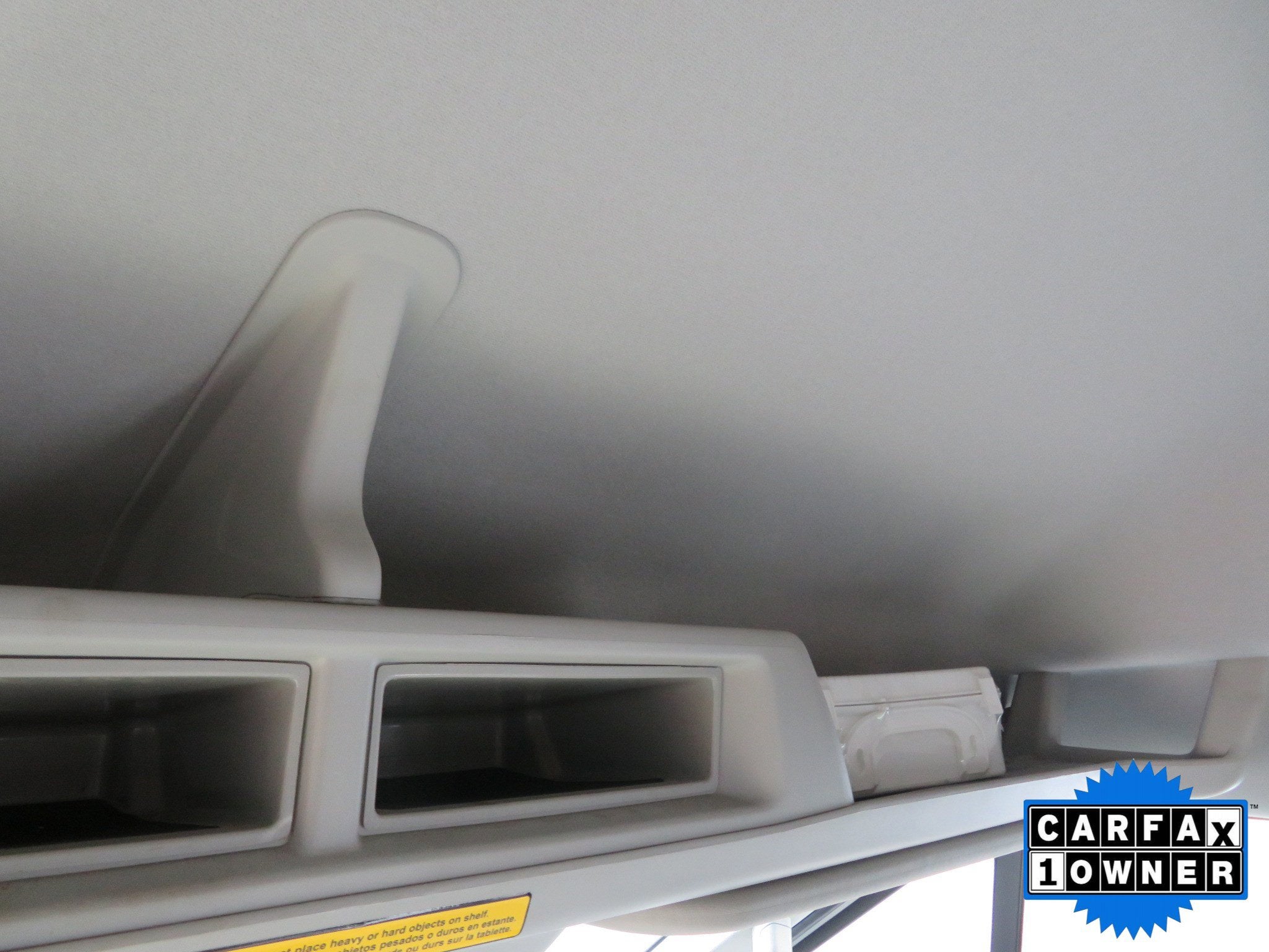 2019 Ford Transit-350 XL