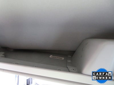 2019 Ford Transit-350 XL