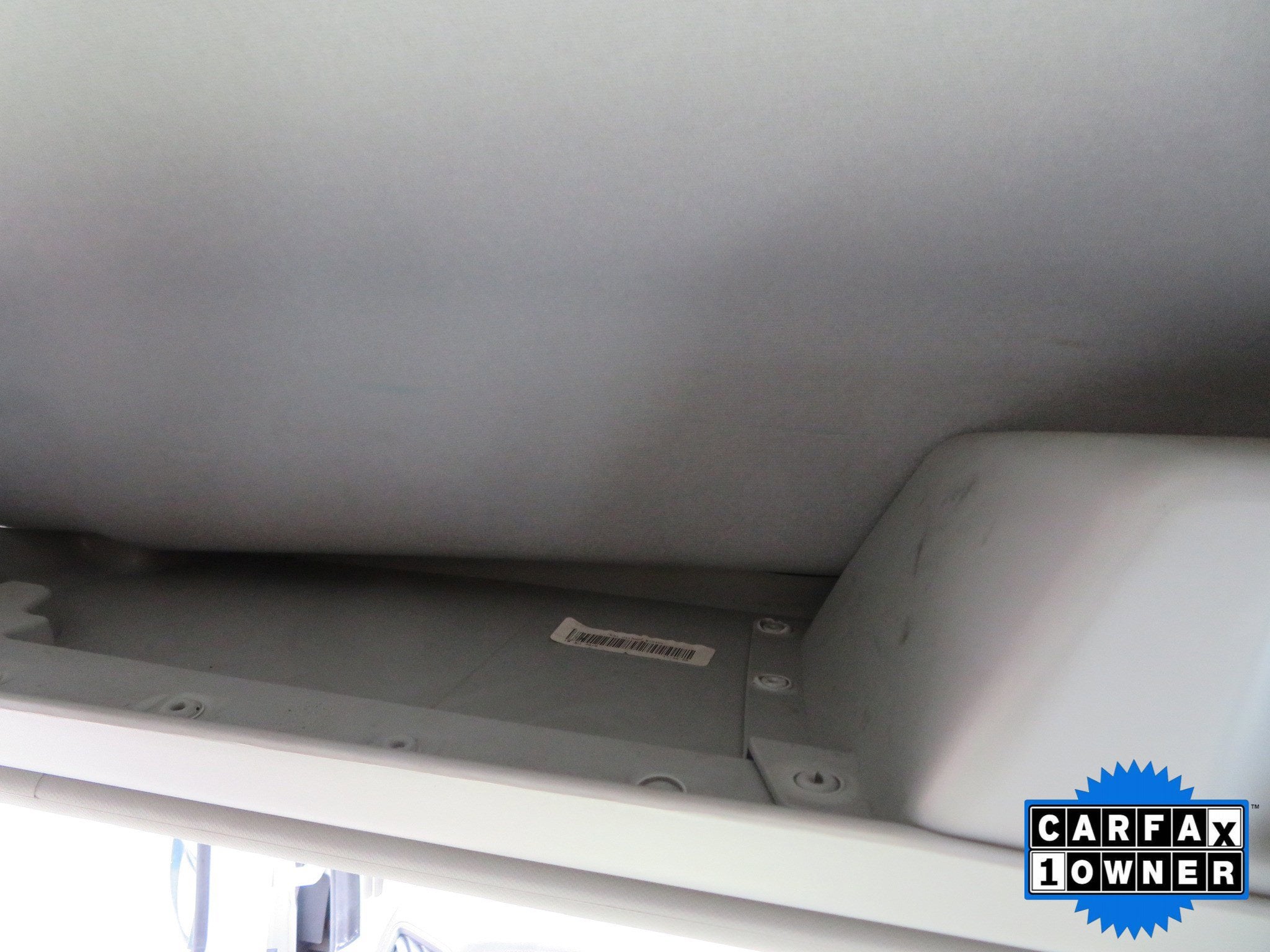 2019 Ford Transit-350 XL