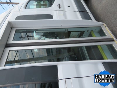 2019 Ford Transit-350 XL