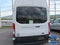 2019 Ford Transit-350 XL