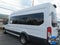 2019 Ford Transit-350 XL