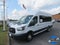2019 Ford Transit-350 XL
