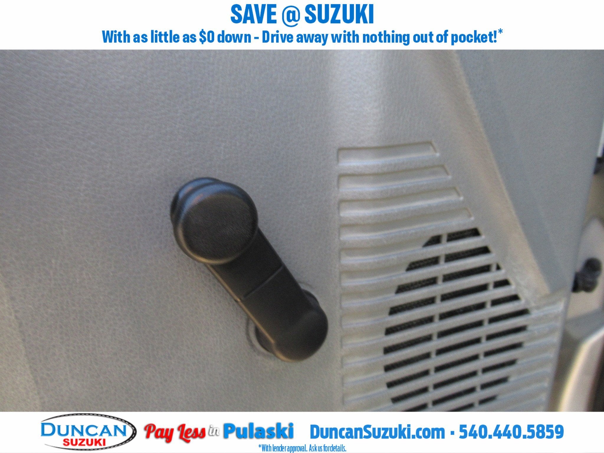 2012 Ford F-450SD XL DRW