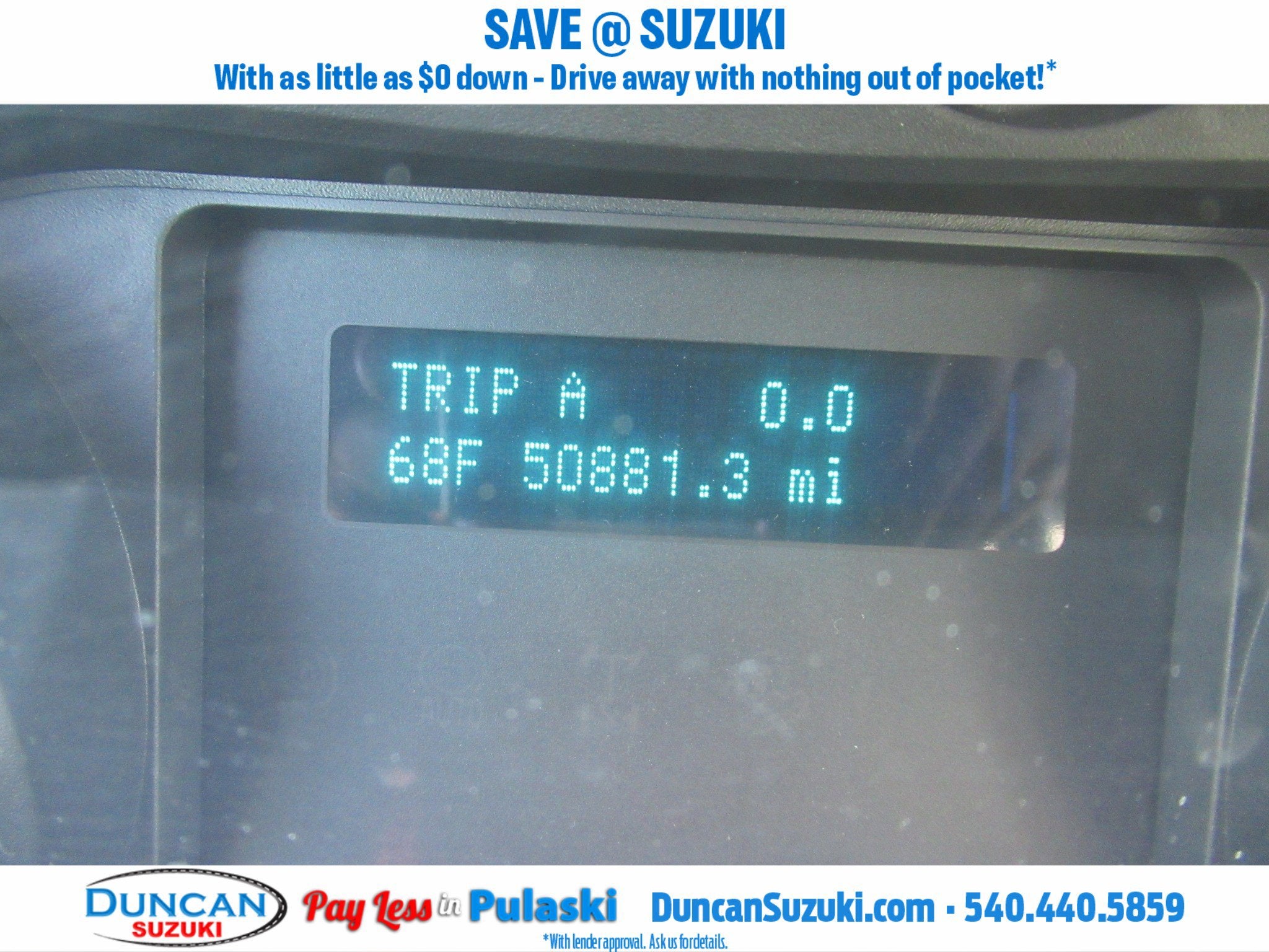 2012 Ford F-450SD XL DRW