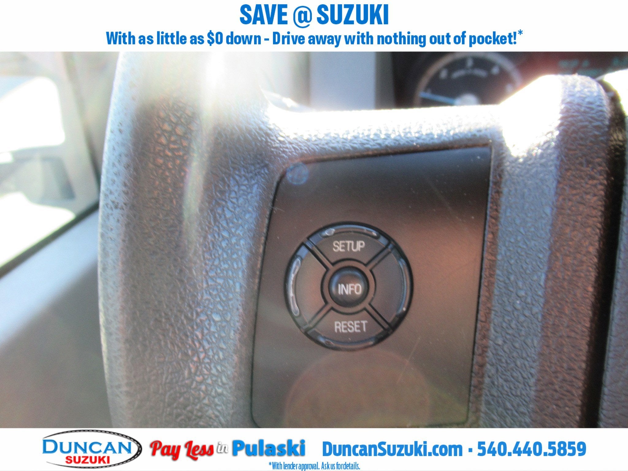 2012 Ford F-450SD XL DRW