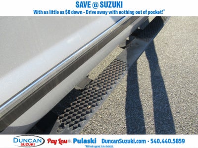 2012 Ford F-450SD XL DRW