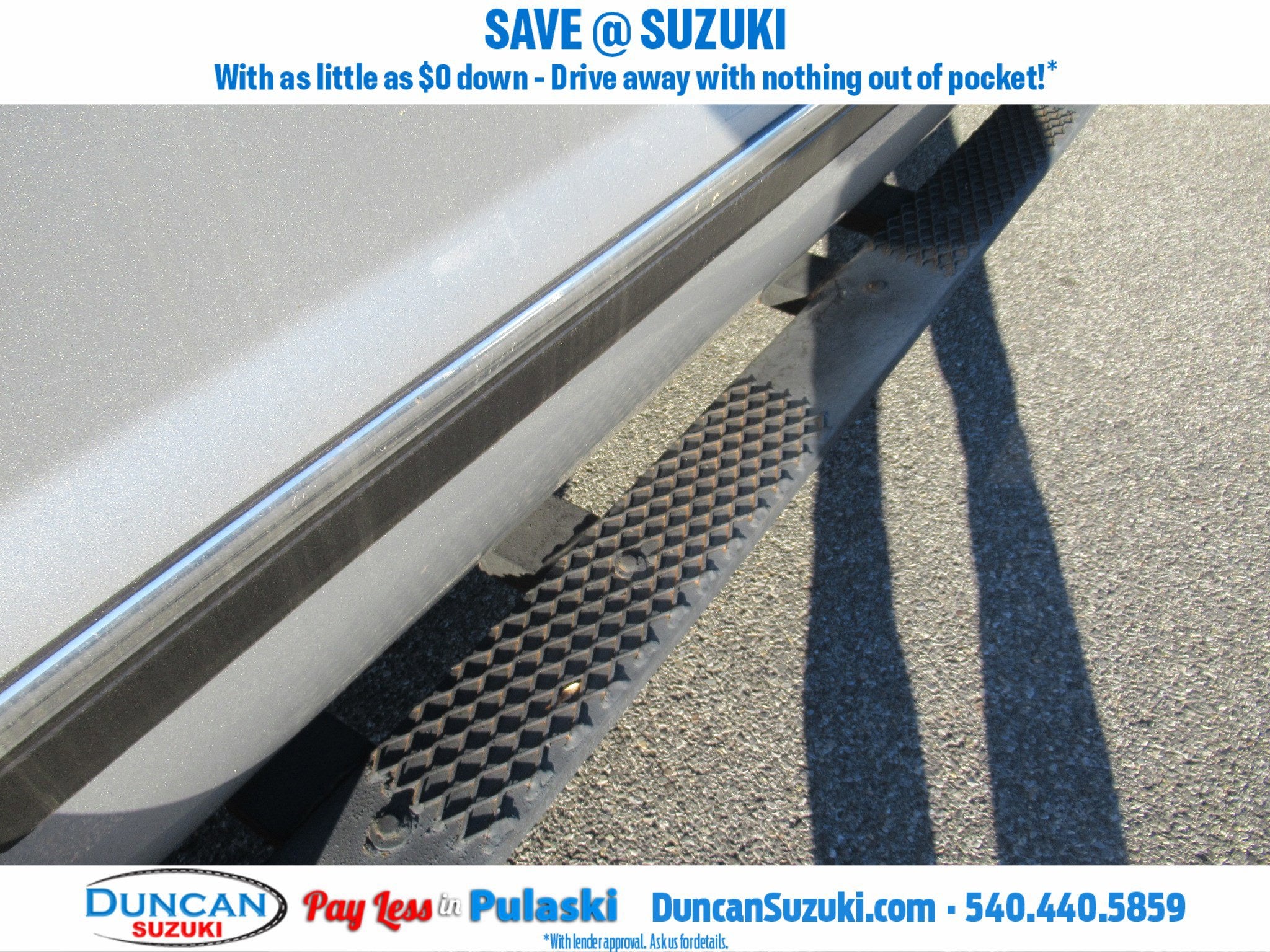 2012 Ford F-450SD XL DRW