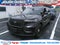 2020 Ford Explorer Police Interceptor Utility