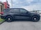 2020 Ford Explorer Police Interceptor Utility