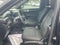 2020 Ford Explorer Police Interceptor Utility