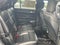 2020 Ford Explorer Police Interceptor Utility