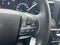 2020 Ford Explorer Police Interceptor Utility
