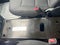 2020 Ford Explorer Police Interceptor Utility