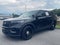 2020 Ford Explorer Police Interceptor Utility