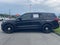 2020 Ford Explorer Police Interceptor Utility