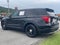 2020 Ford Explorer Police Interceptor Utility