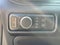 2020 Ford Explorer Police Interceptor Utility