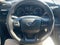 2020 Ford Explorer Police Interceptor Utility
