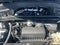 2020 Ford Explorer Police Interceptor Utility