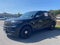2020 Ford Explorer Police Interceptor Utility