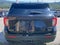2020 Ford Explorer Police Interceptor Utility