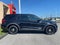 2020 Ford Explorer Police Interceptor Utility
