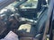 2020 Ford Explorer Police Interceptor Utility