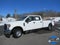 2022 Ford F-250SD XL