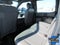 2022 Ford F-250SD XL