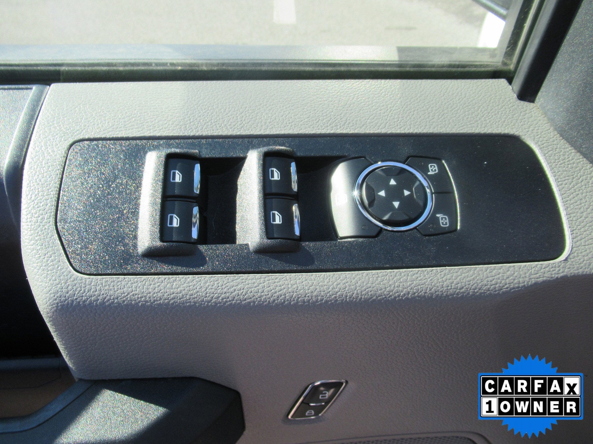 2022 Ford F-250SD XL