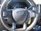 2022 Ford F-250SD XL