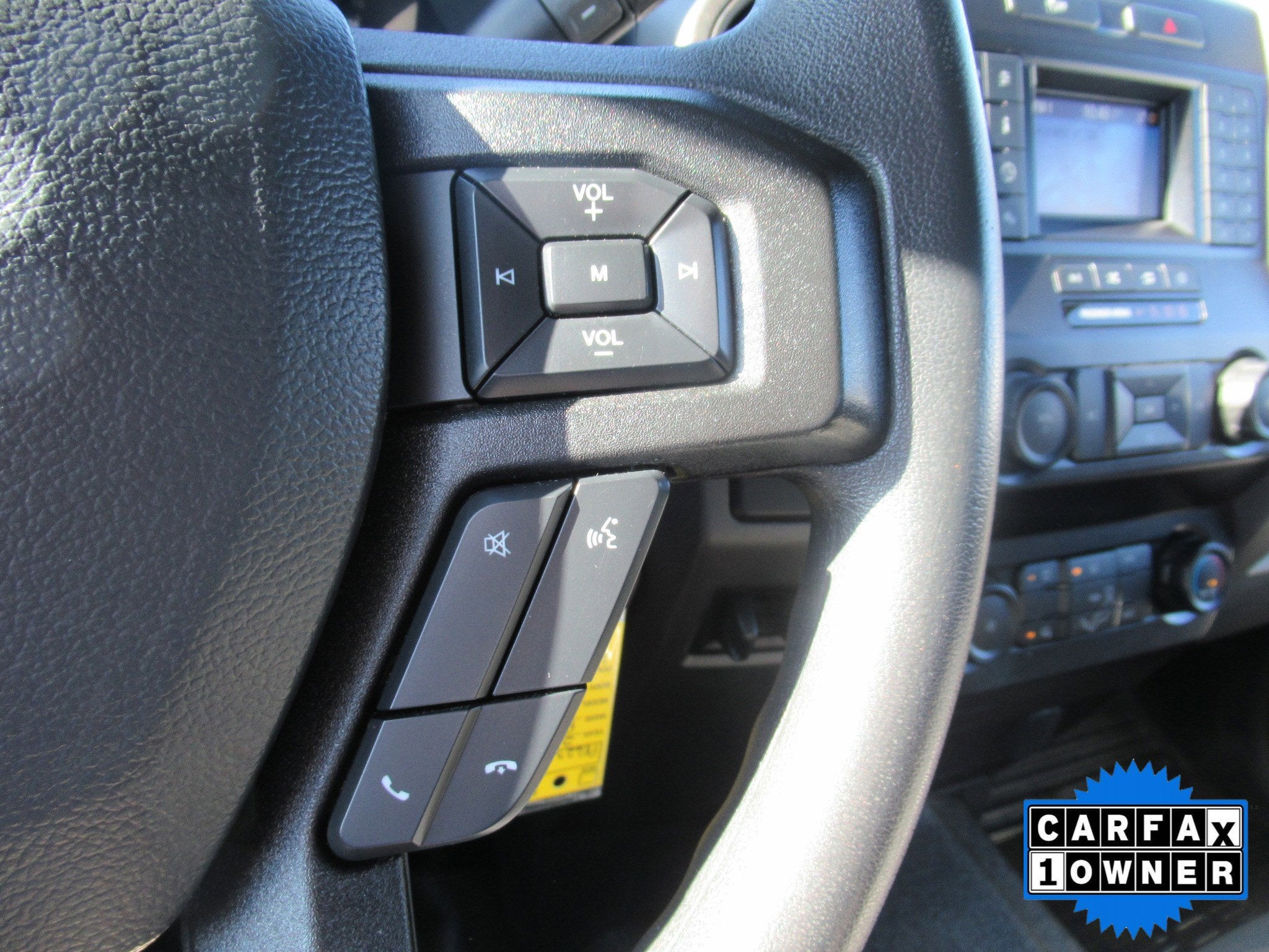 2022 Ford F-250SD XL