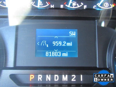 2022 Ford F-250SD XL