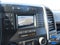 2022 Ford F-250SD XL